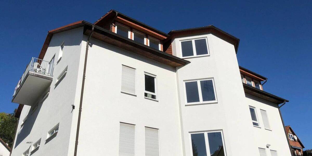 Gewerbeobjekt Lautertal Gadernheim - 250&euro; | Angebot:26062643