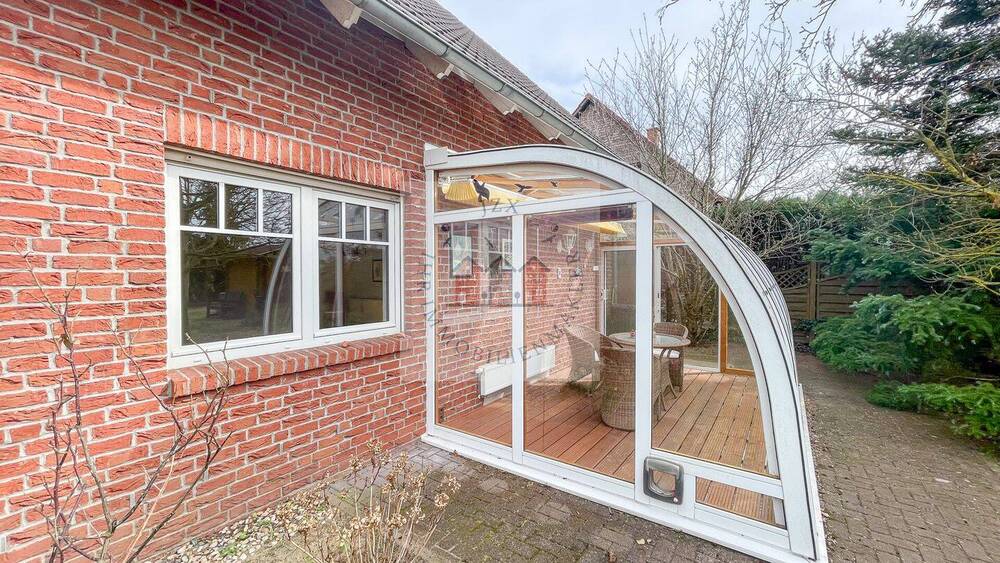 Einfamilienhaus Bad Liebenwerda - 4 Zimmer, 87 m&sup2;, 420.000&euro; | Angebot:25740293