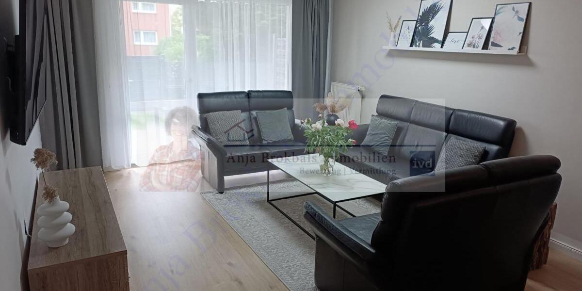 Gütersloh: Jung - renoviert - mit Garten - und mit Garage _ provisionsfrei für Käufer - 3- Gütersloh | Angebot:16776648