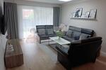 Gütersloh: Jung - renoviert - mit Garten - und mit Garage _ provisionsfrei für Käufer - 3- Gütersloh | Angebot:16776648