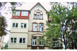 Etagenwohnung Göttingen - 6 Zimmer, 145 m&sup2;, 1.570&euro; | Angebot:26344053