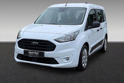 Ford Transit 37.977 km 16.449 &euro; Donauwörth 86609