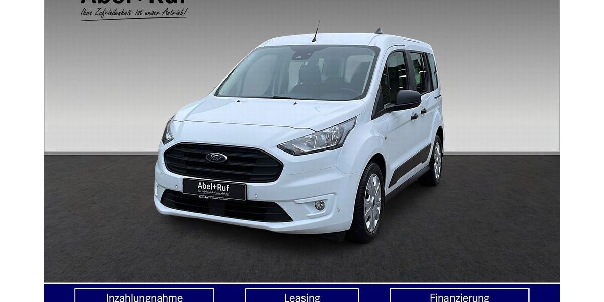 Ford Transit 37.977 km 16.449 &euro; Donauwörth 86609