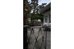 Bungalow Magdeburg Brückfeld - 2 Zimmer, 44 m&sup2;, 50.000&euro; | Angebot:27462135
