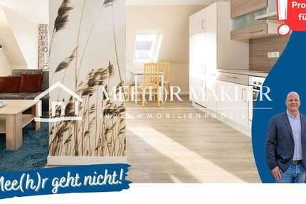 Haus Kellenhusen - 6 Zimmer, 140 m&sup2;, 649.000&euro; | Angebot:24634463