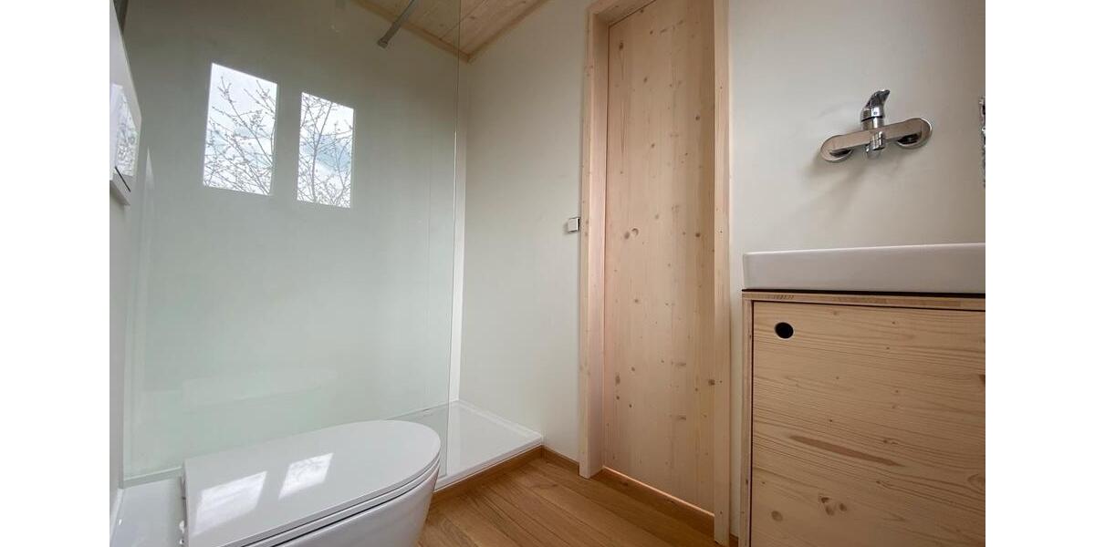 Einfamilienhaus Nümbrecht - 2 Zimmer, 22 m&sup2;, 59.000&euro; | Angebot:25840865