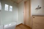 Einfamilienhaus Nümbrecht - 2 Zimmer, 22 m&sup2;, 59.500&euro; | Angebot:25840865