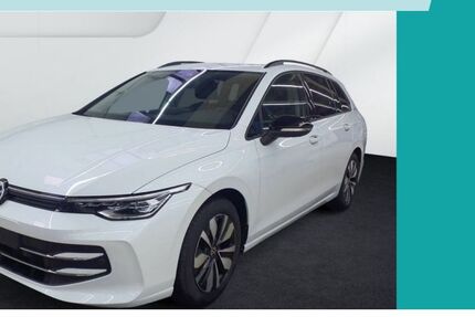 VW Golf 24.564 km 28.880 &euro; Calw 75365