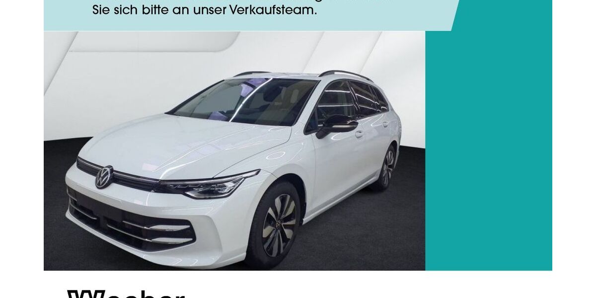 VW Golf 24.564 km 28.880 &euro; Calw 75365