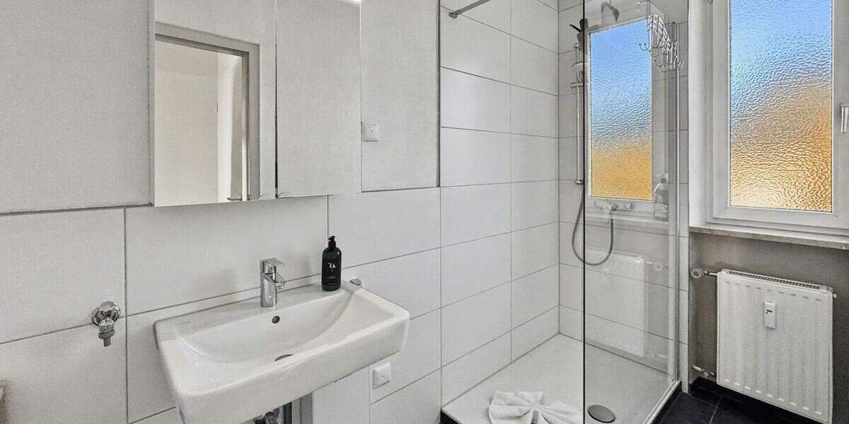 Einfamilienhaus Sonthofen - 3 Zimmer, 295.000&euro; | Angebot:25214708