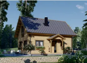 Haus zum Kaufen in Lampertheim 329.500 € 79 m² 4 zimmer