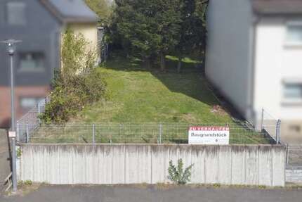 Grundstück zu verkaufen in Köln 172.000 € 323 m² zimmer
