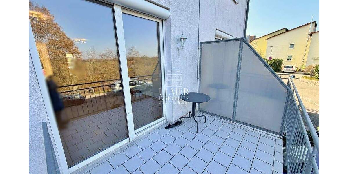 Einfamilienhaus Vaihingen an der Enz Kleinglattbach - 6 Zimmer, 133 m&sup2;, 579.000&euro; | Angebot:25375791