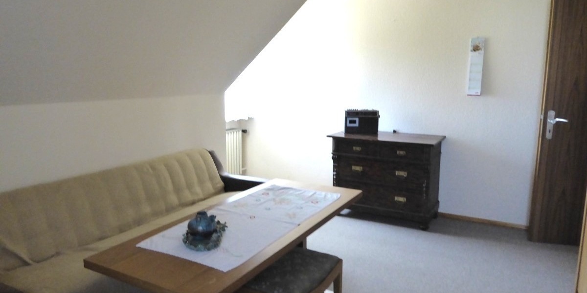 HIER BIETET SICH DIE GELEGENHEIT IHREN TRAUM VOM EIGENHEIM ZU ERFÜLLEN!!!! - Einfamilienhaus Hirschaid | Angebot:26443749