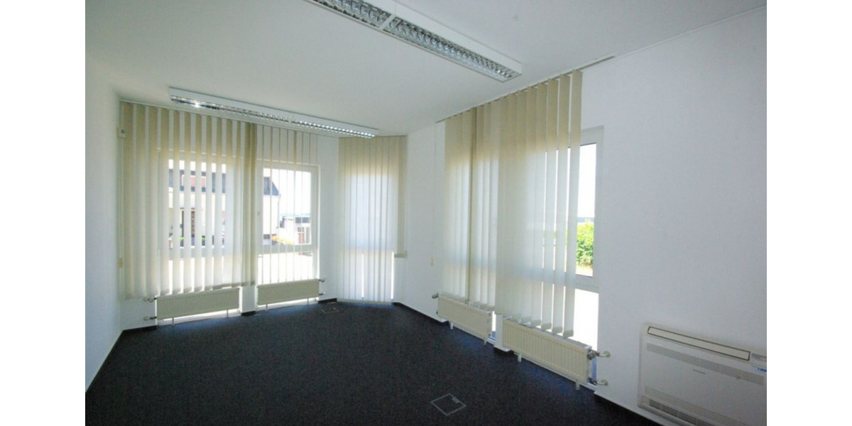 Gewerbeobjekt Halsenbach - 6&euro; | Angebot:19495879