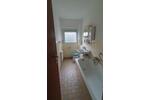 Erdgeschoßwohnung Köln Porz - 2 Zimmer, 59 m&sup2;, 226.000&euro; | Angebot:26539695
