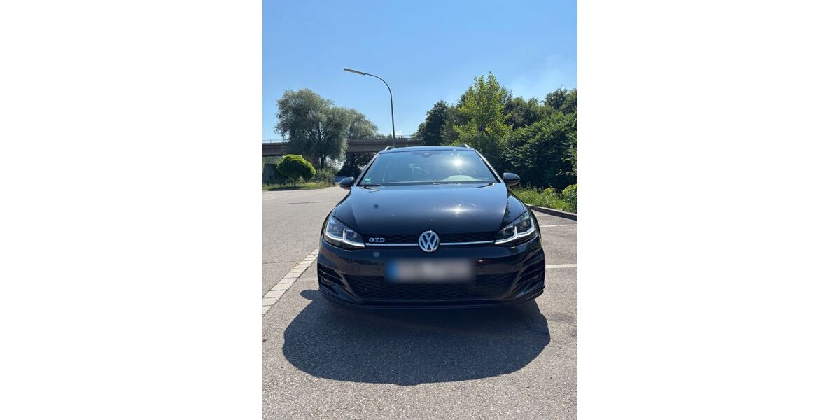 VW Golf 142.000 km 16.700 &euro; Adelshofen 82276