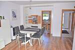 Reihenmittelhaus Bad Zwischenahn Ohrwege - 4 Zimmer, 349.000&euro; | Angebot:25773907