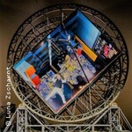 Die Gewehre der Fr. Kathrin Angerer