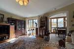 Etagenwohnung Kolbermoor - 3 Zimmer, 89 m&sup2;, 570.000&euro; | Angebot:25834971