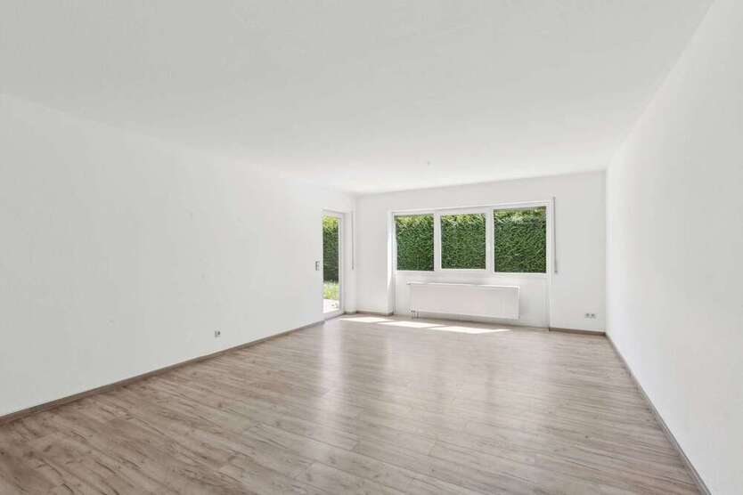 Wohnung zum Kaufen in Diez 254.800 € 98.06 m²