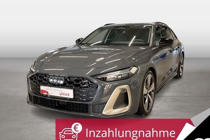 Audi A5 12.450 km 51.554 &euro; Landshut 84030