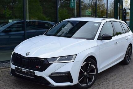 Skoda Octavia 113.400 km 27.980 &euro; Verden 27283