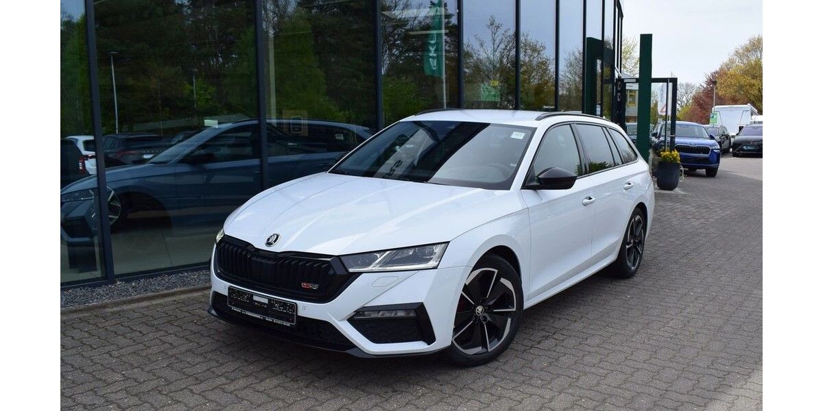 Skoda Octavia 113.400 km 27.980 &euro; Verden 27283