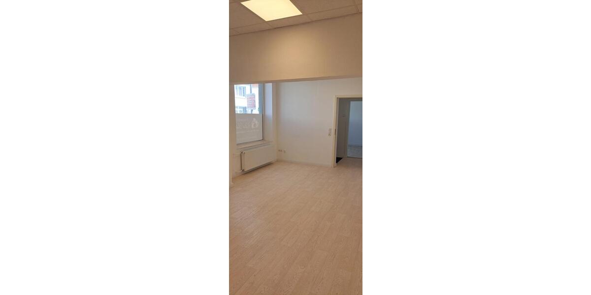 Gewerbeobjekt Brunsbüttel - 750&euro; | Angebot:26214698