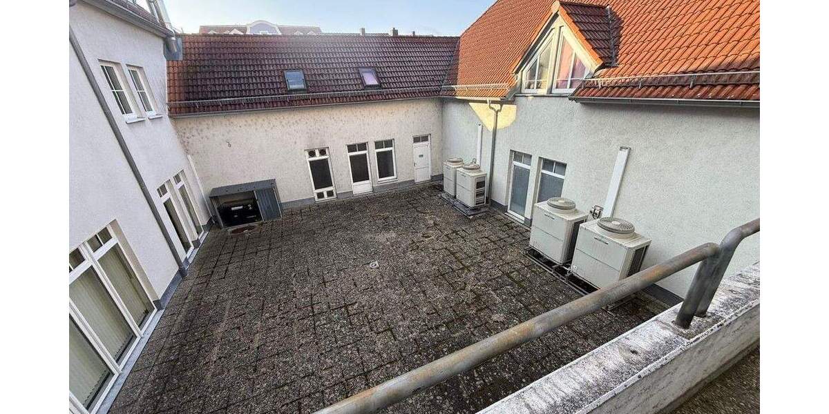 Gewerbeobjekt Schwandorf - 5.950.000&euro; | Angebot:25779832
