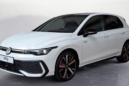 VW Golf 9.107 km 39.990 &euro; Ettlingen 76275