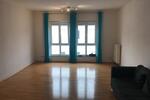 Etagenwohnung Wasserburg am Inn - 1 Zimmer, 46 m&sup2;, 270.000&euro; | Angebot:26767586