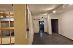 Gewerbeobjekt Wiefelstede - 1.500&euro; | Angebot:26170924