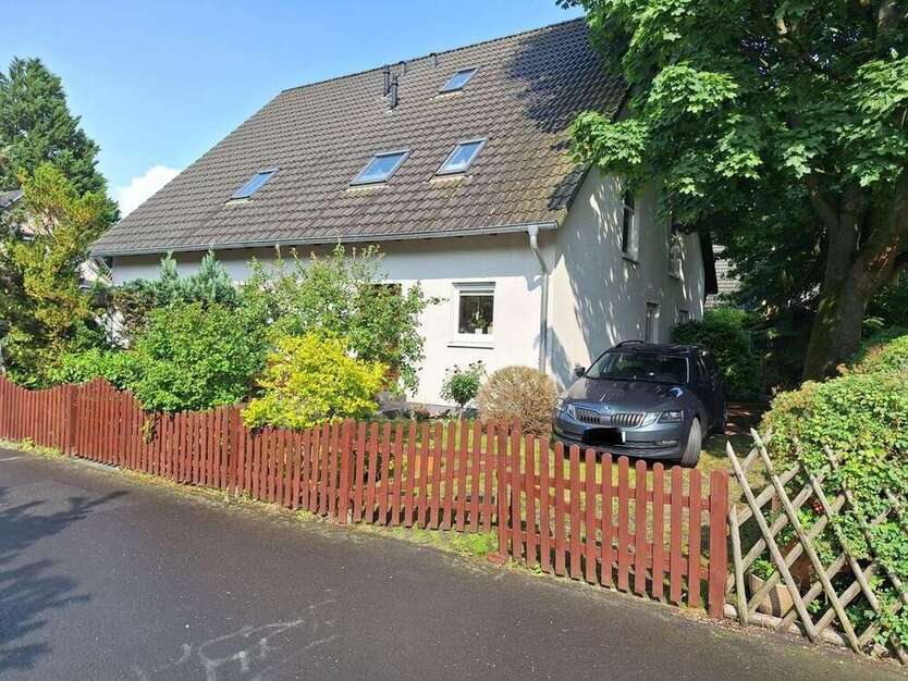 Haus zum Kaufen in Berlin Johannisthal 485.000 € 112 m²
