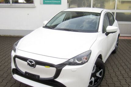 Mazda 2 16.900 km 17.580 &euro; Hollenbach b. Aichach 86568