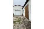 Gewerbeobjekt Lappersdorf - 675&euro; | Angebot:26037557