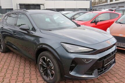 Cupra Formentor 19.871 km 27.990 &euro; Nürnberg 90431