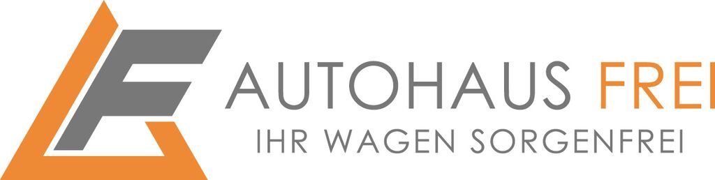 Opel Vectra 107.600 km 5.970 € Neuwied 56566