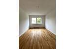 Etagenwohnung Peenemünde - 4 Zimmer, 83 m&sup2;, 169.800&euro; | Angebot:25695541