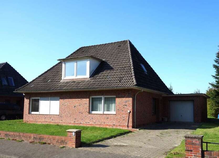 Haus zum Kaufen in Marne 238.000 € 130 m²