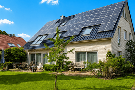 Haus Jever - 4 Zimmer, 85 m&sup2;, 210.000&euro; | Angebot:27390463