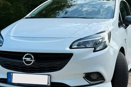 Opel Corsa 136.800 km 5.600 € Wernberg-Köblitz 92533