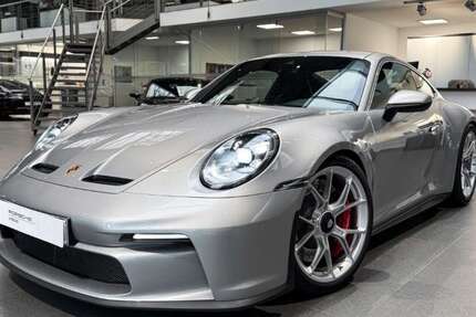 Porsche 911 25.900 km 189.900 &euro; Kassel 34123