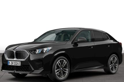 BMW iX2 21.799 km 48.490 &euro; Cham 93413