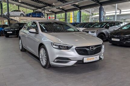 Opel Insignia 82.400 km 16.950 &euro; Meppen 49716