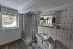 Einfamilienhaus Seesen - 4 Zimmer, 110 m&sup2;, 770&euro; | Angebot:26087228