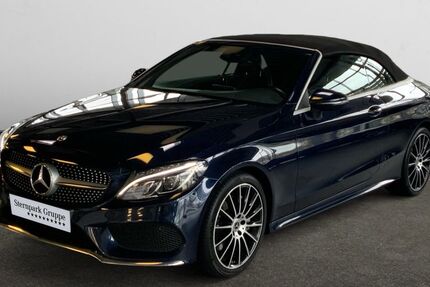 Mercedes-Benz C 250 142.800 km 22.990 &euro; Moers 47441