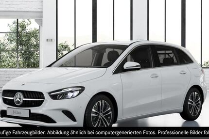 Mercedes-Benz B 180 15.000 km 32.990 &euro; Aschaffenburg 63741