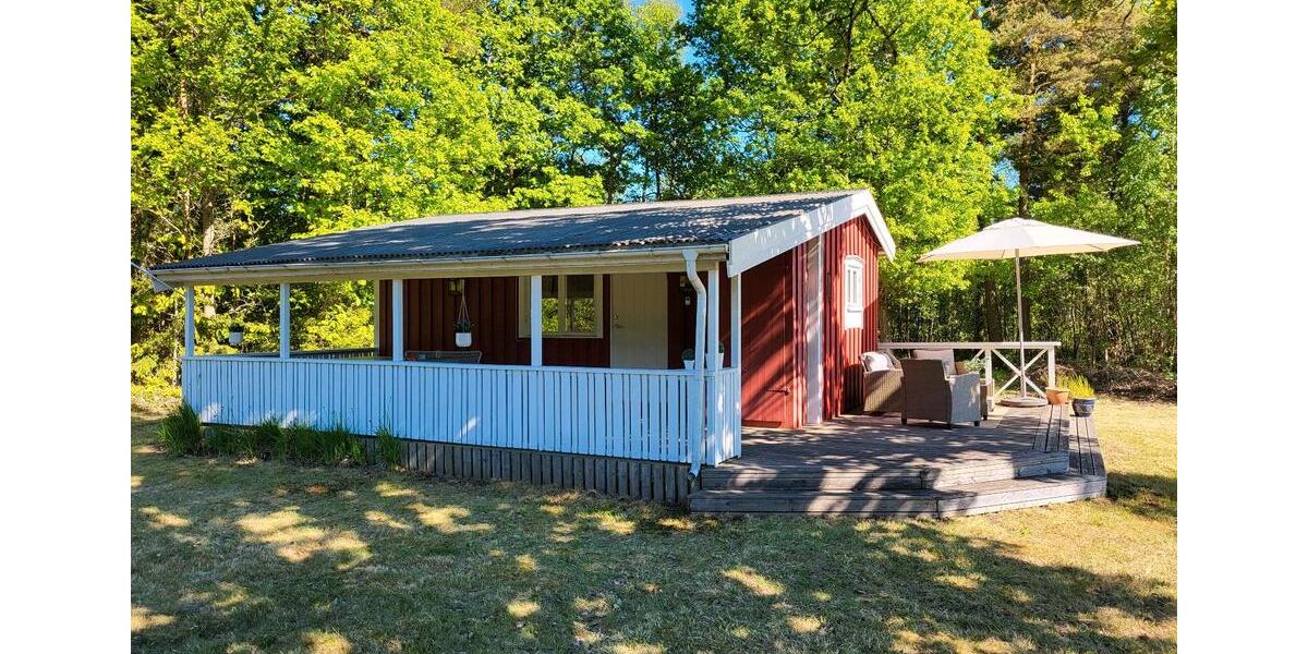 Einfamilienhaus Zeven - 165.000&euro; | Angebot:26847516