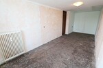 * Blick ins Grüne * ruhige 2-Zimmer-Wohnung * 2 sonnige Balkone * 1 Stellplatz * zentrumsnah * - Etagenwohnung Germering | Angebot:26677727